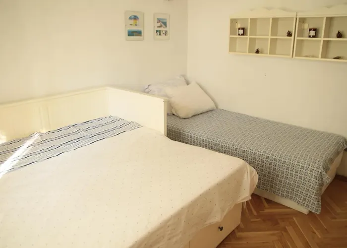 Ostello Elie's Varna